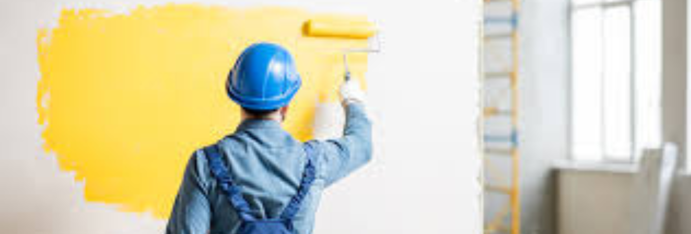 labour contractor pune